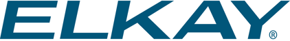 340-434_Pro Filtration_Elkay_Logo-1