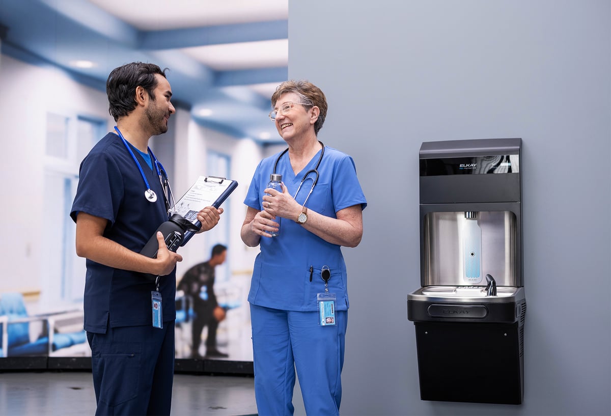 340-452-Trade-Media_Header-1