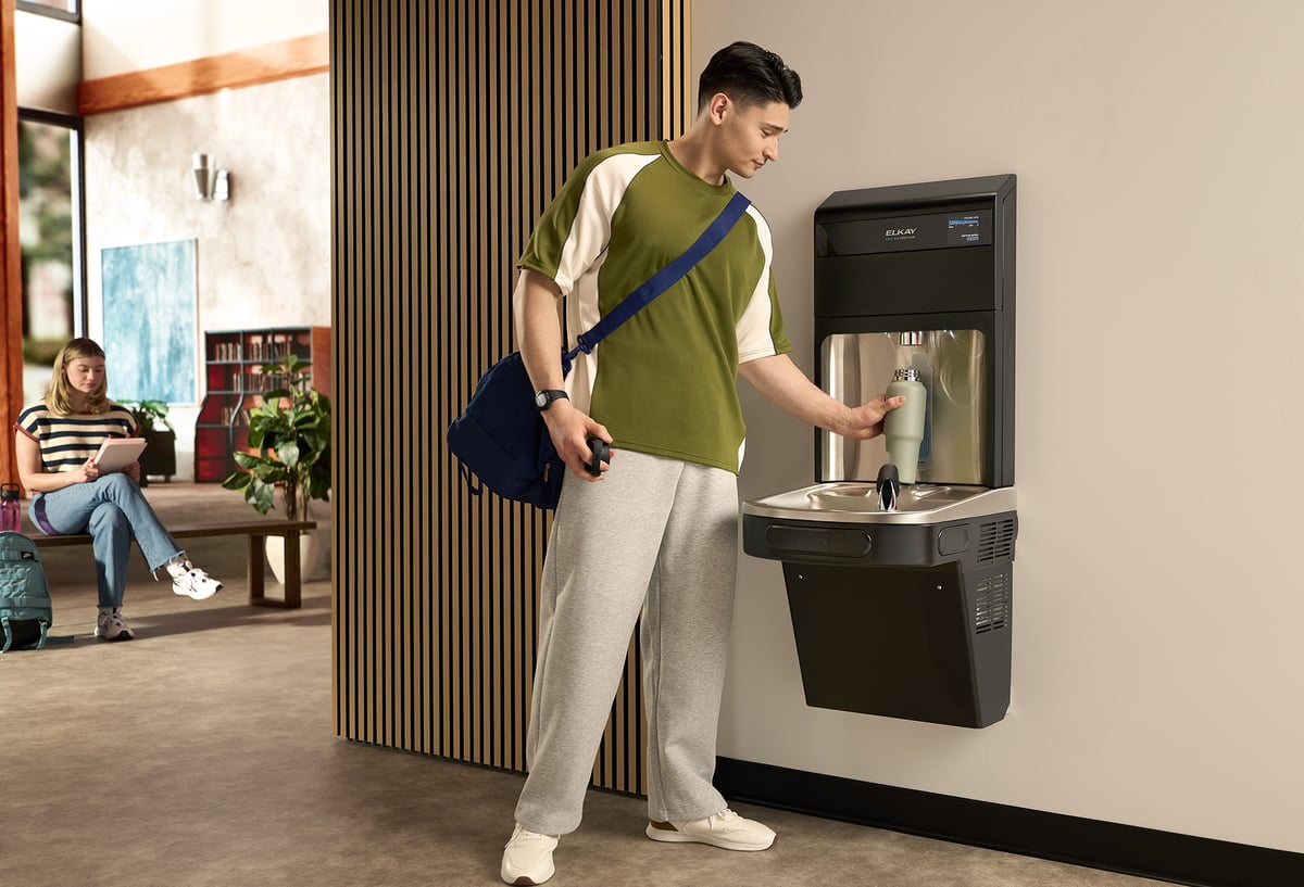 340-454-Facilities-Net-eBlast-Education-Header