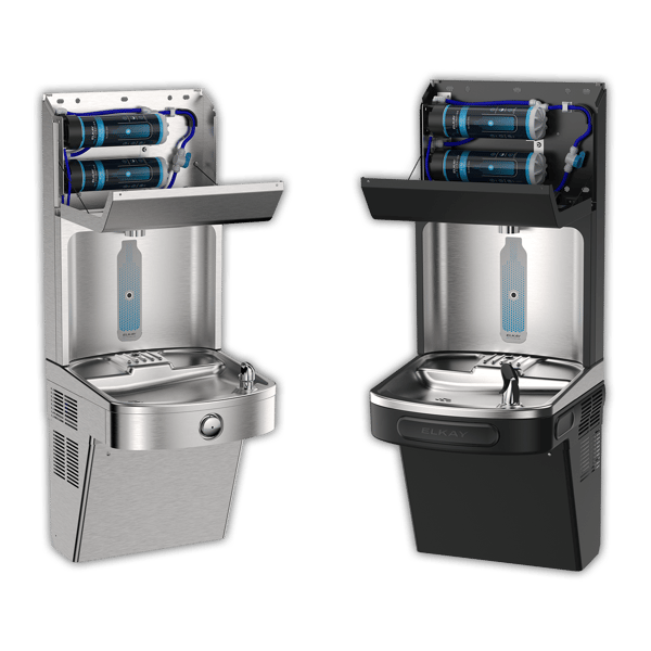 340-454-Facilities-Net-eBlast-Education-Header_shadow