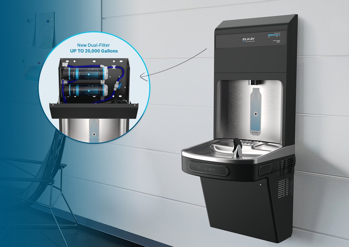 340-454-Trade-Media-Ads-–-Facilities-Net-eBlast-Government_Header