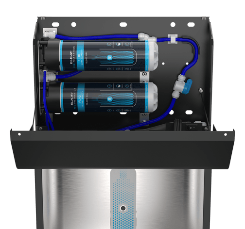 Dbl-Ultra-Capacity-1