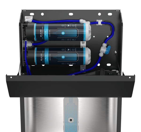 Dbl-Ultra-Capacity-1