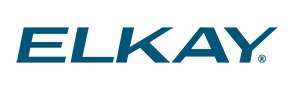 Elkay Logo