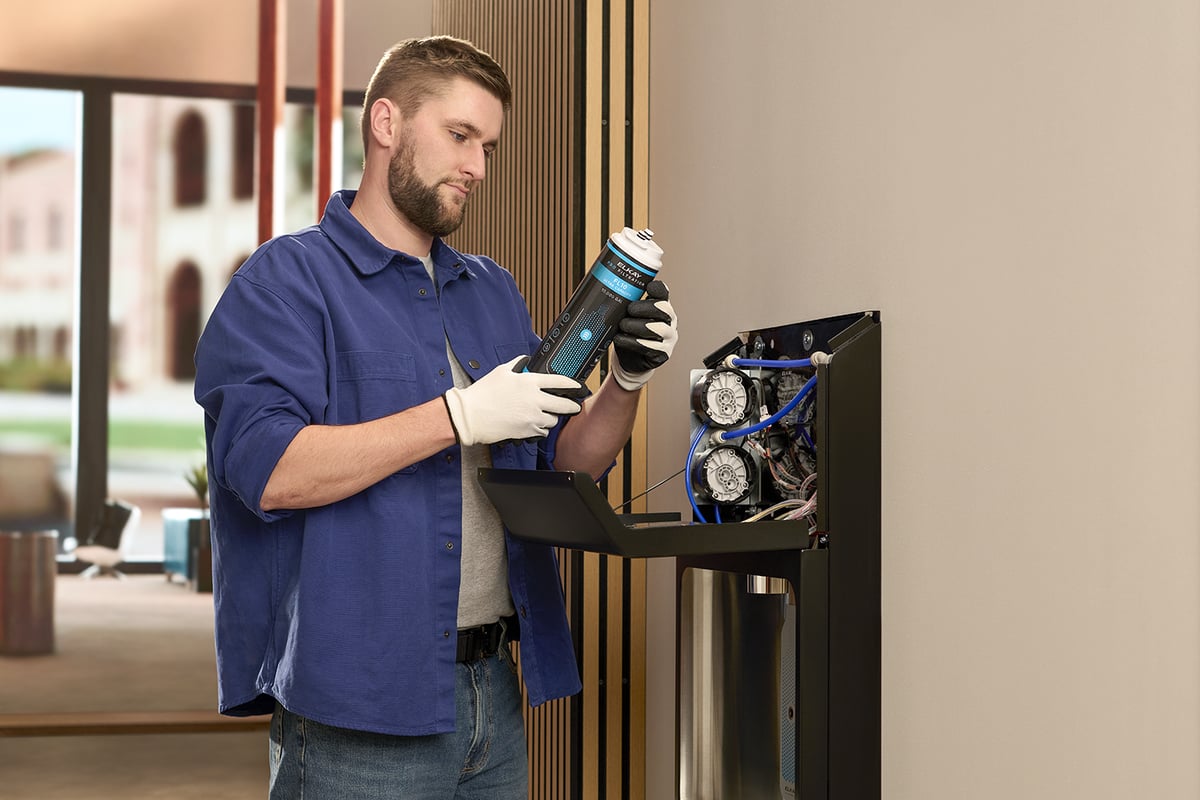 Filter-Changes-in-Seconds-2