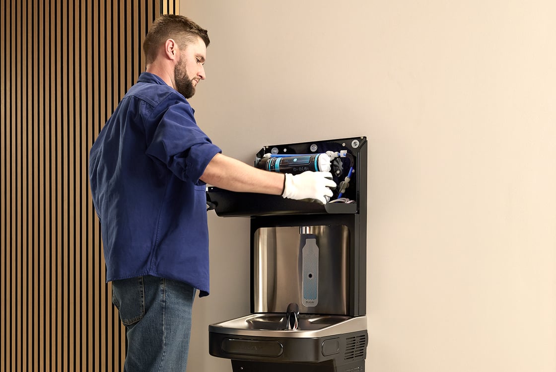 Filter-Changes-in-Seconds_Pro3-1