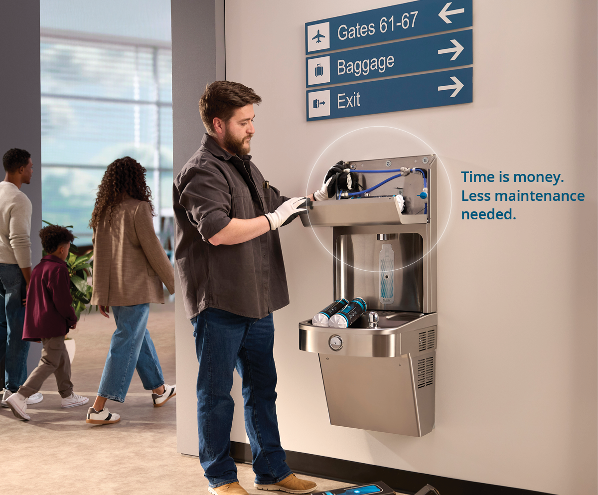 Header_PHCP-Pros-eBlast_V2