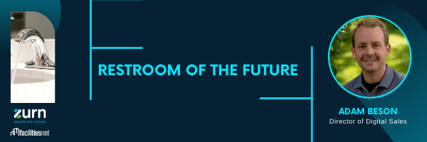 JLeRoy_Edits Webinar Promo_600_200 (1)