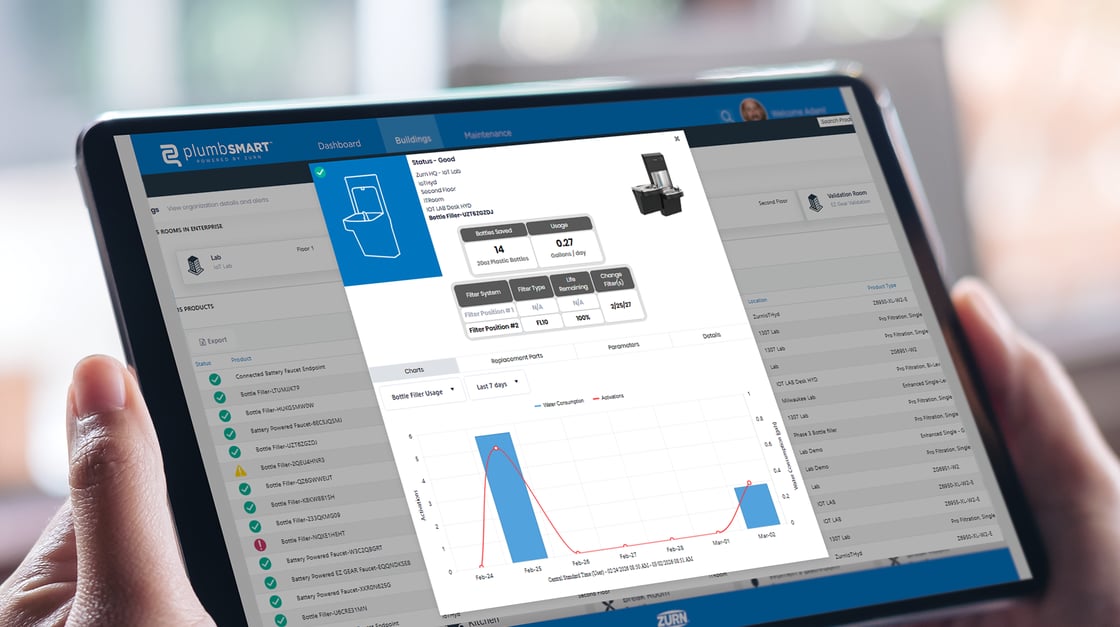 Smart-Connected-Monitoring_Pro