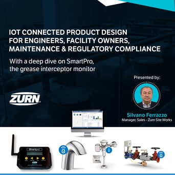 SmartPro IoT Webinar 1200x1200