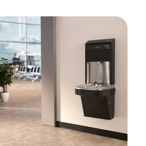 Upgrade-to-Pro-Filtration