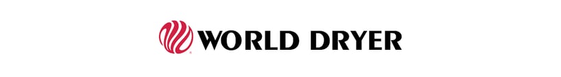 WD header