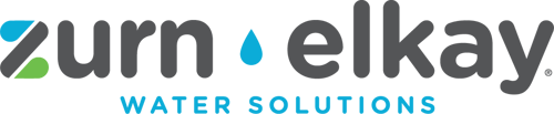 Zurn Elkay Logo_FullColor