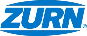 ZurnLogo_ALL-RGB-2