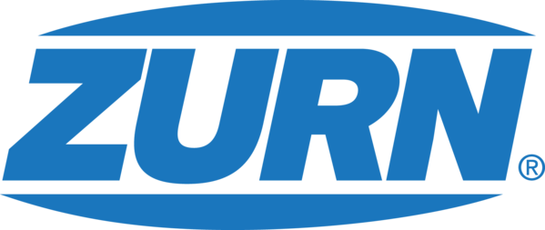 zurn_logo.svg