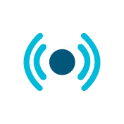 email_2_round2_icons