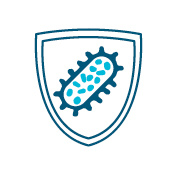 email_2_round2_icons2