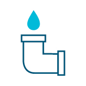 email_2_round2_icons5