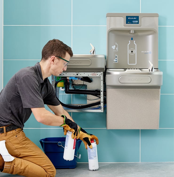 f_6561_k12_facilities_email_header_3