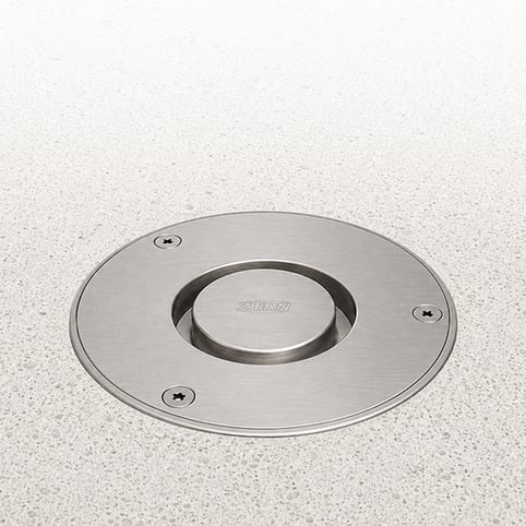 floor_installed_Ground