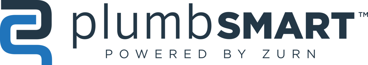 plumbSMART-logo_RGB-1202x212-317a129