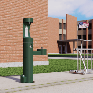 section_images_email_37
