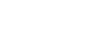 wd_v_logo_white-4